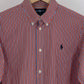 Camicia Ralph tg.S