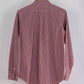 Camicia Ralph tg.S