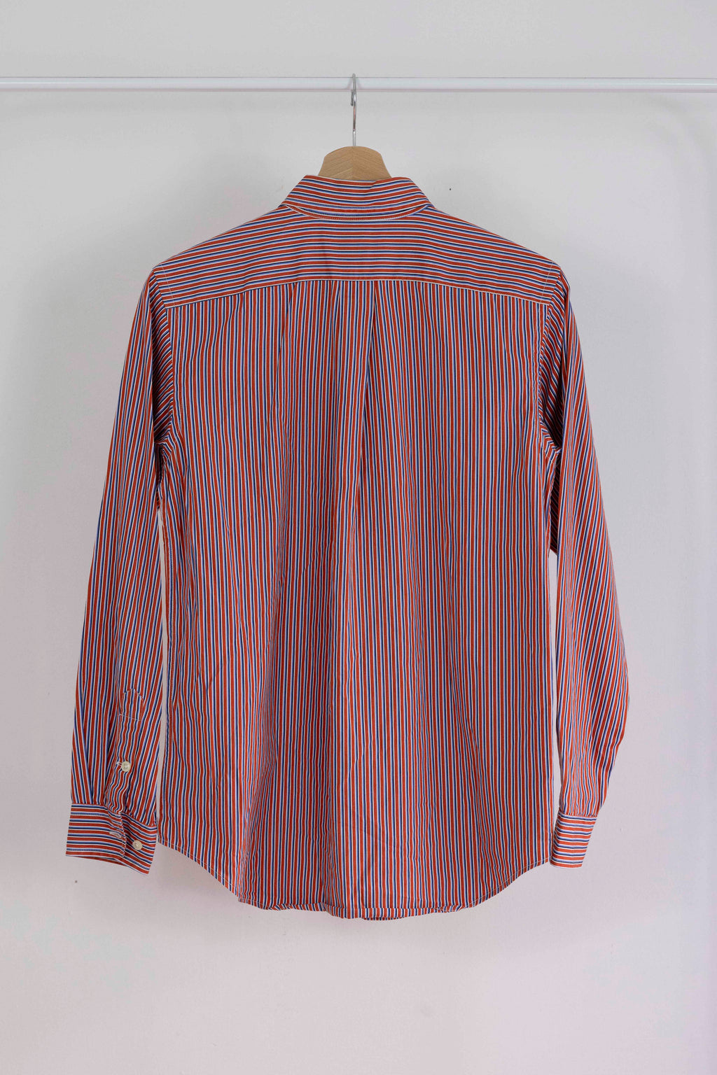 Camicia Ralph tg.S