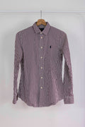 Camicia Ralph tg.XS