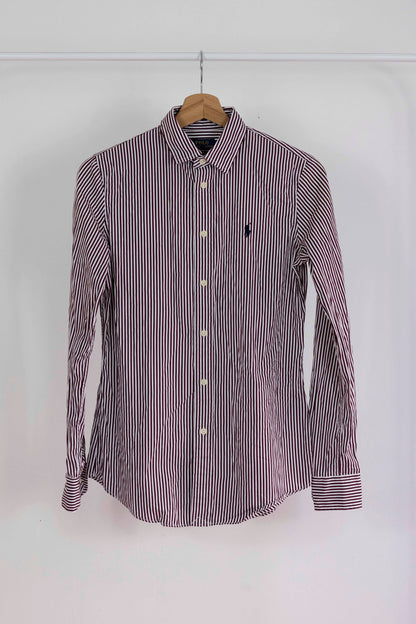 Camicia Ralph tg.XS