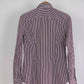 Camicia Ralph tg.XS