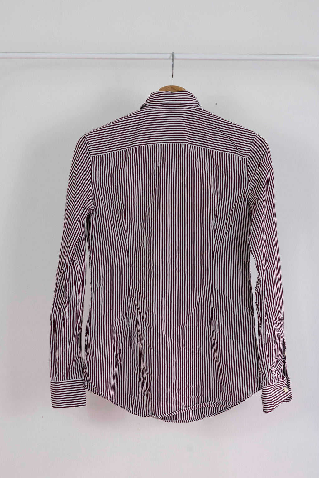 Camicia Ralph tg.XS