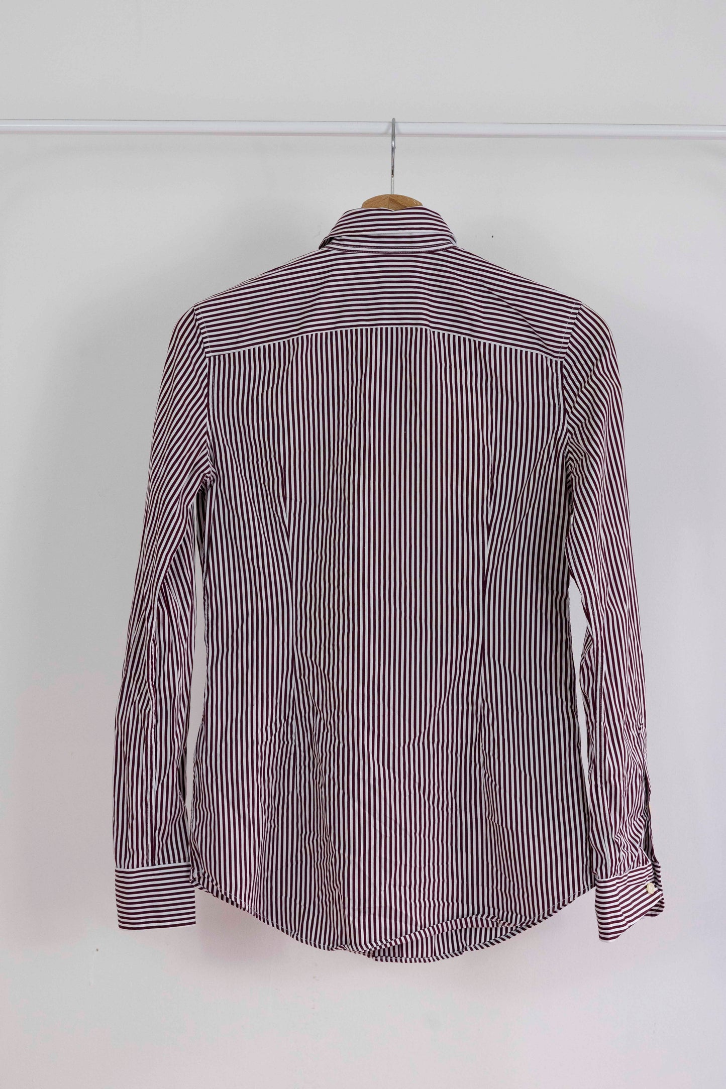 Camicia Ralph tg.XS
