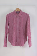 Camicia Ralph tg.S