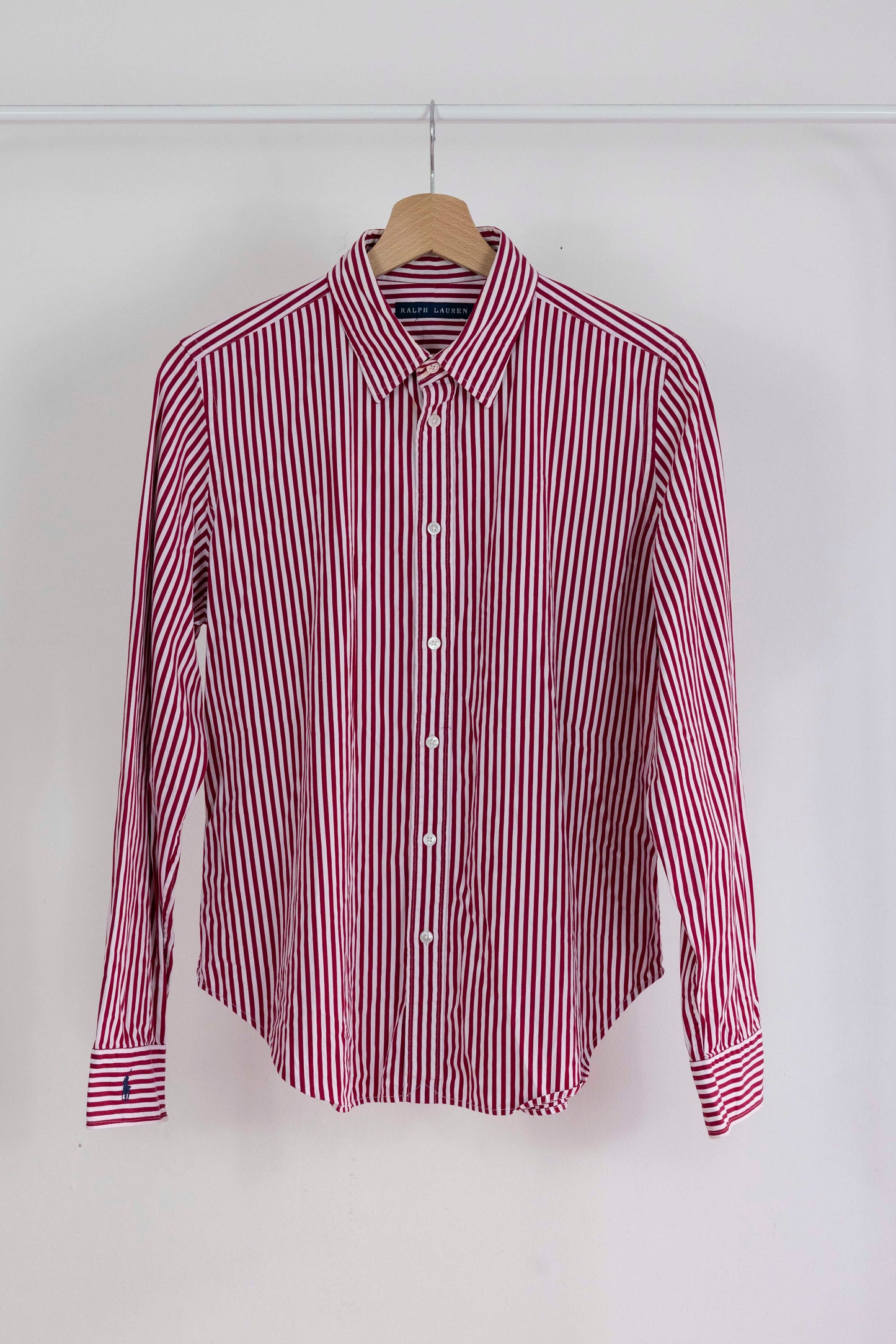 Camicia Ralph tg.S