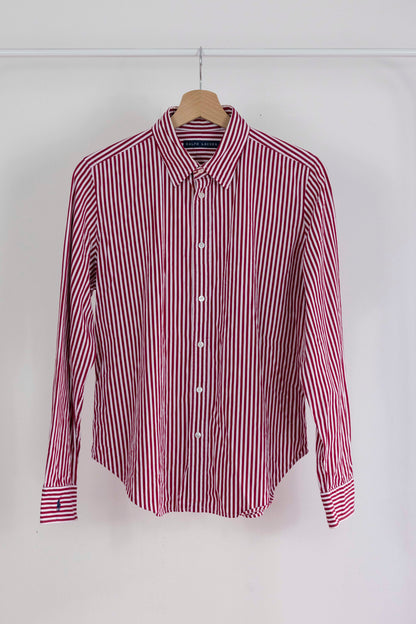 Camicia Ralph tg.S