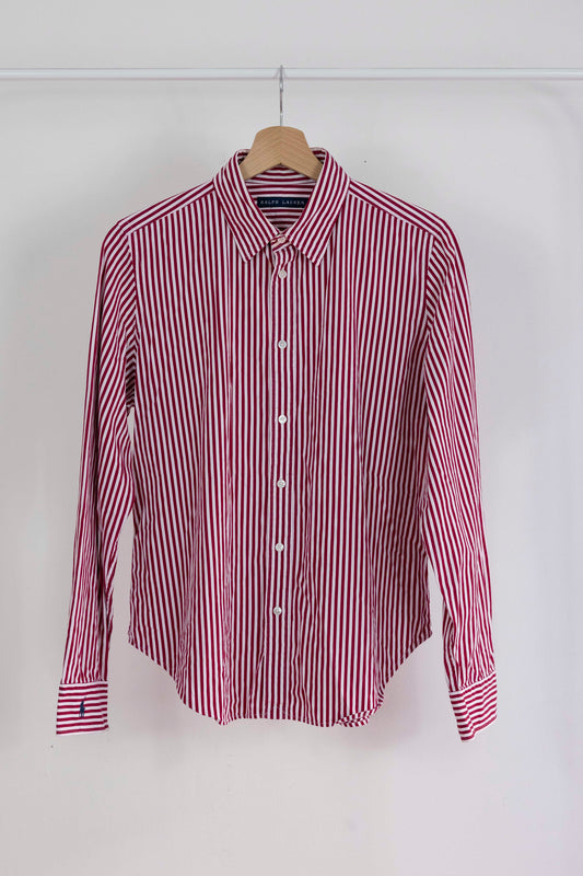 Camicia Ralph tg.S