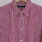 Camicia Ralph tg.S