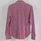 Camicia Ralph tg.S