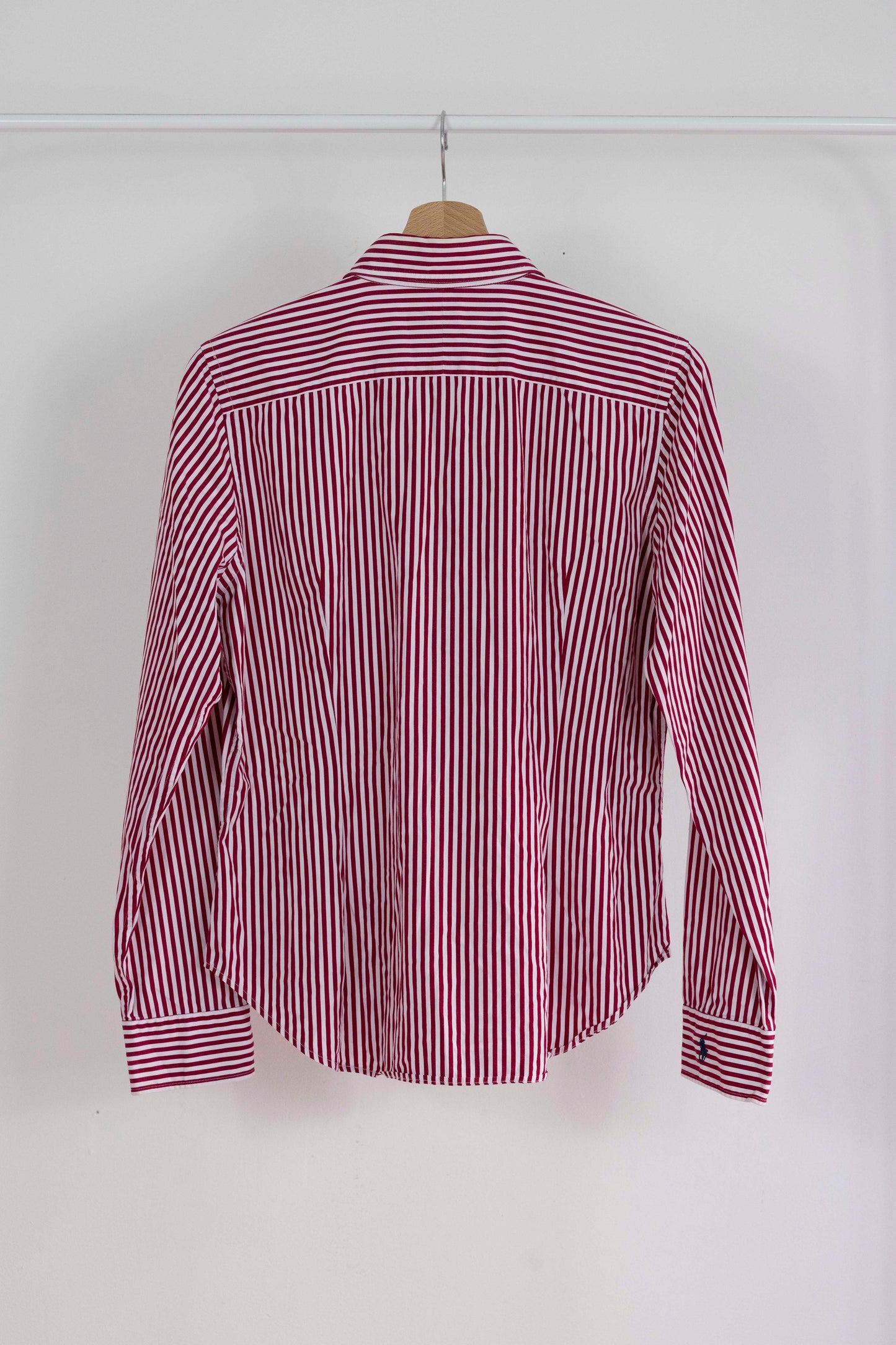 Camicia Ralph tg.S