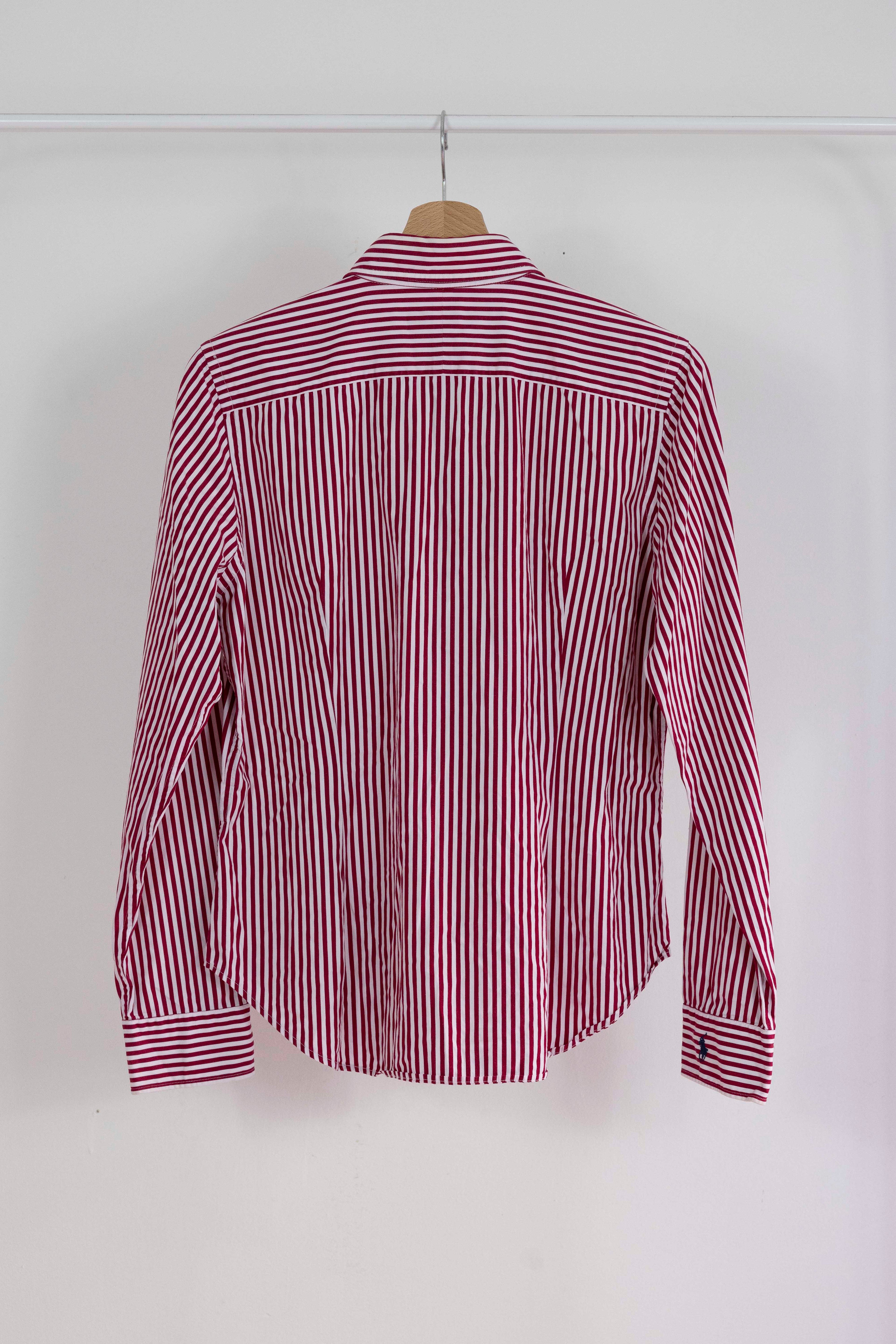 Camicia Ralph tg.S