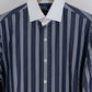 Camicia Ralph tg.M Custom Fit