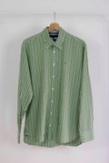 Camicia Tommy Hilfiger tg.M