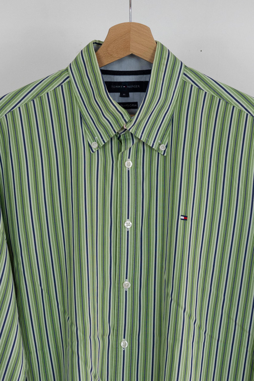 Camicia Tommy Hilfiger tg.M