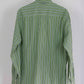 Camicia Tommy Hilfiger tg.M