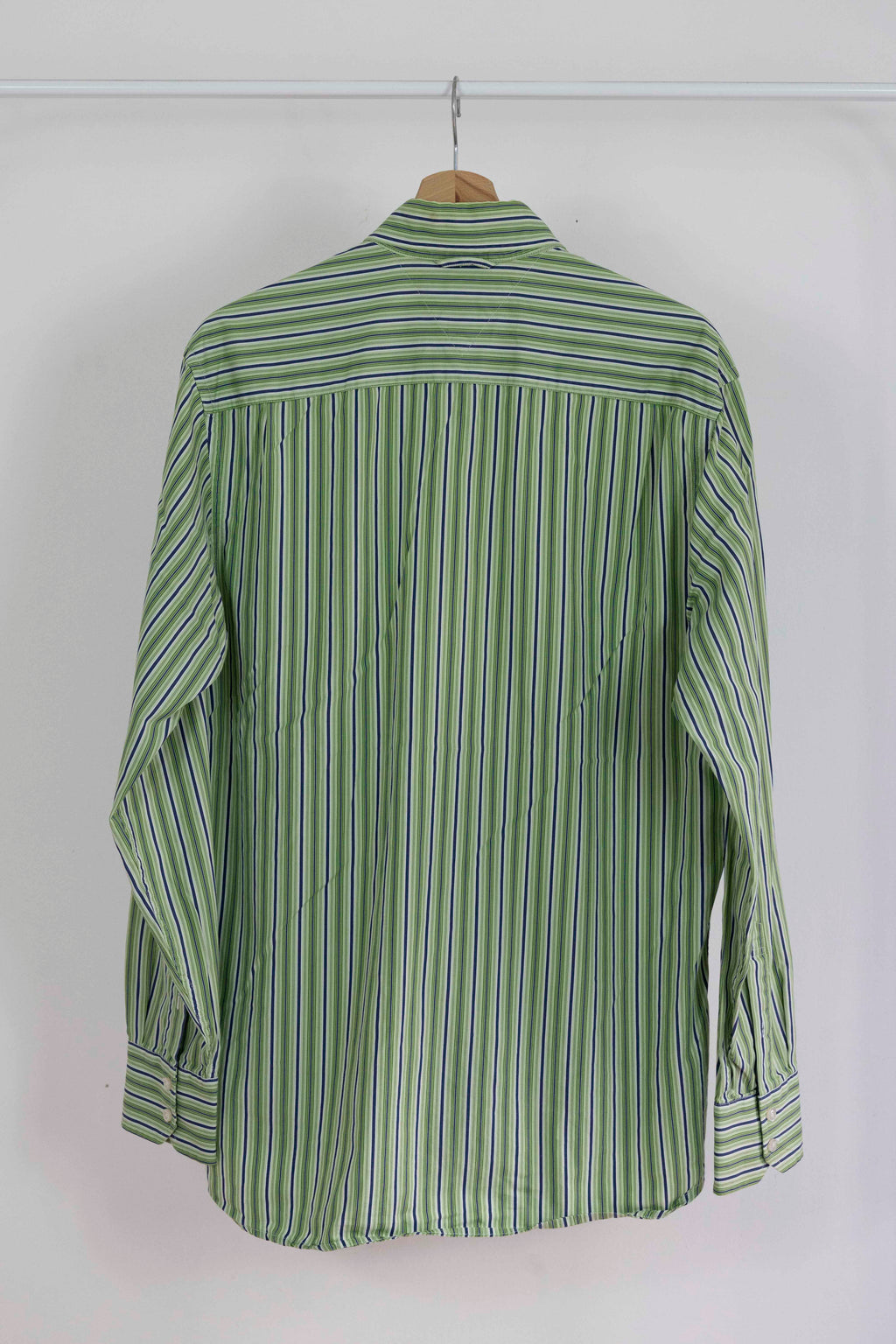 Camicia Tommy Hilfiger tg.M