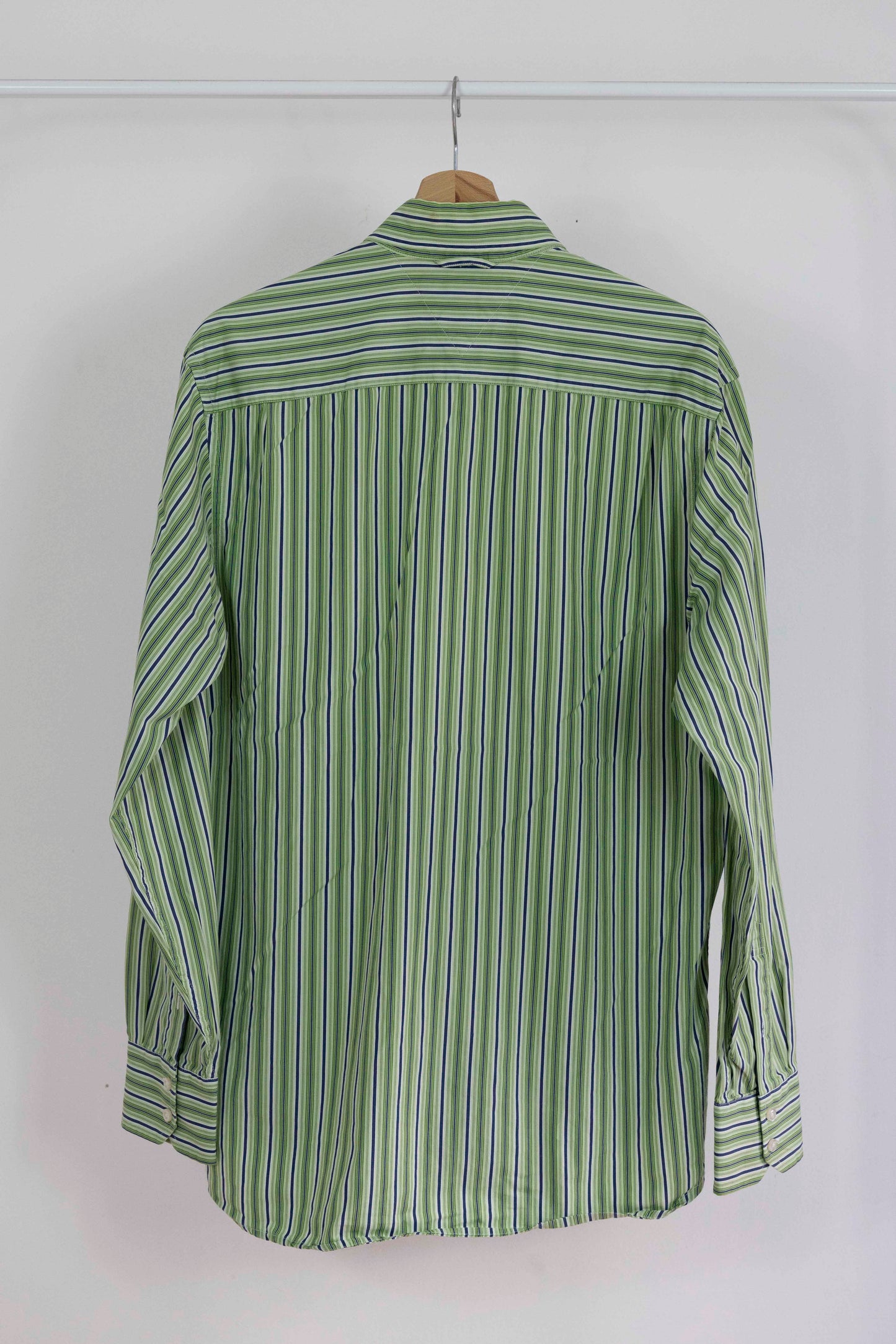 Camicia Tommy Hilfiger tg.M