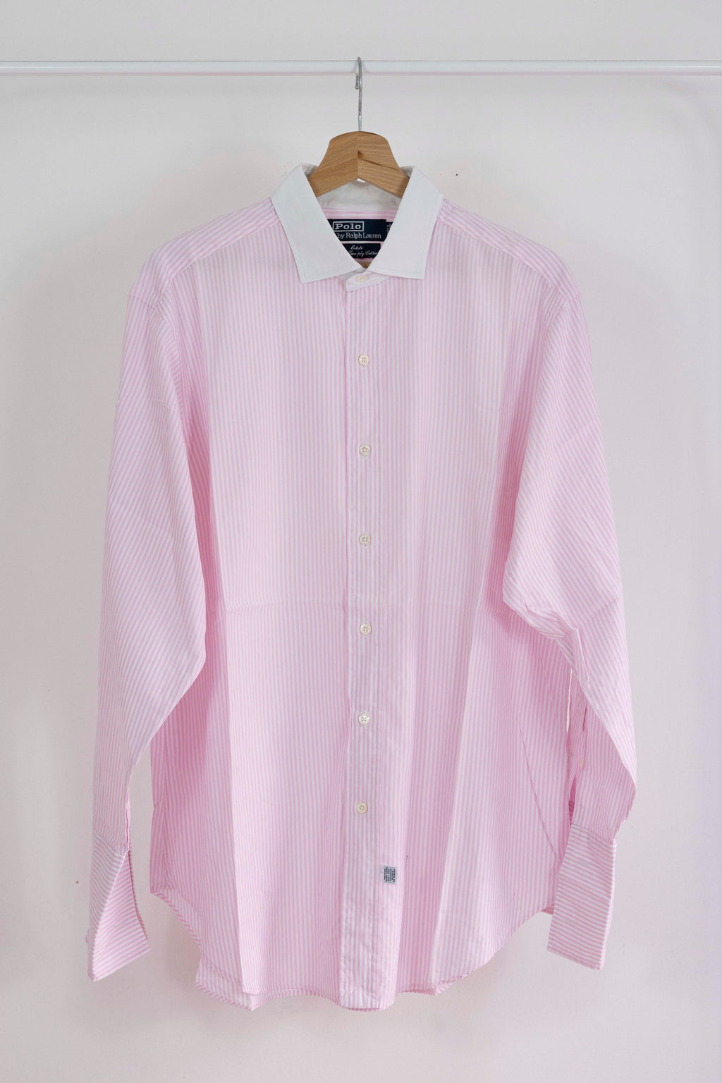 Camicia Ralph tg.L