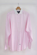 Camicia Ralph tg.L