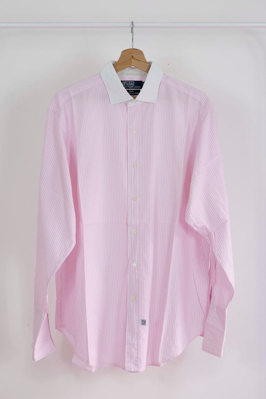 Camicia Ralph tg.L