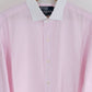 Camicia Ralph tg.L
