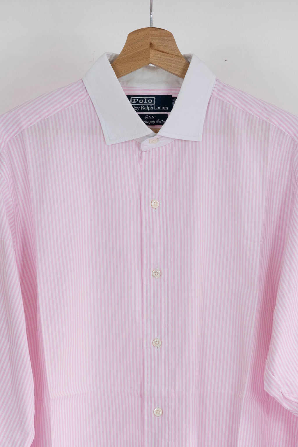 Camicia Ralph tg.L