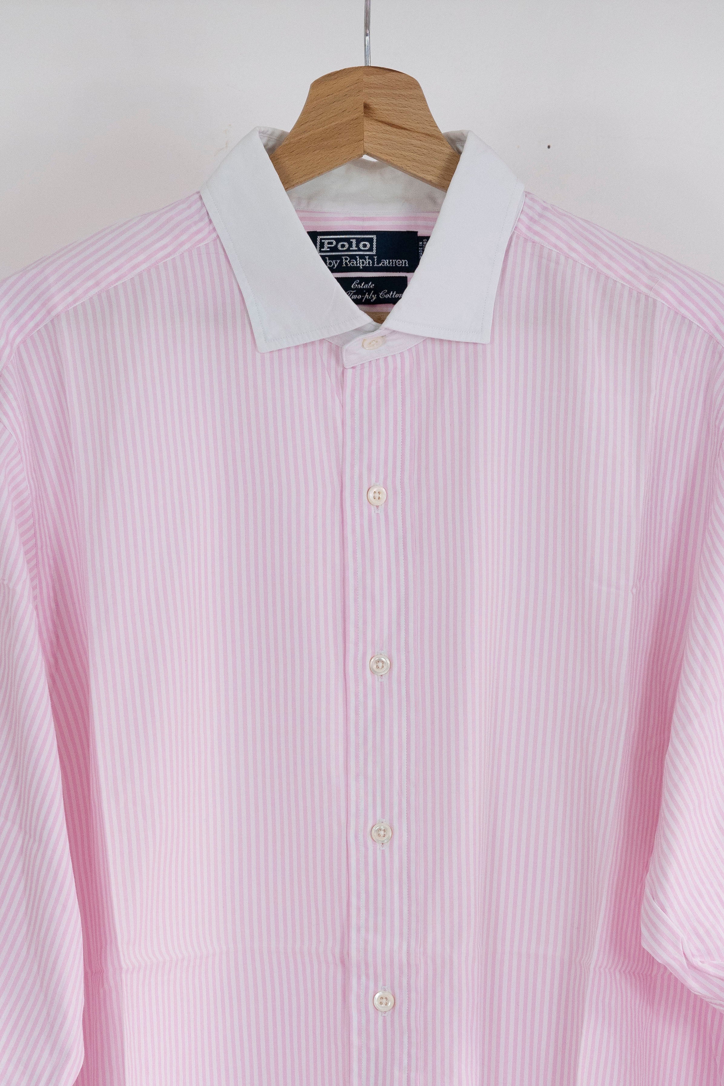 Camicia Ralph tg.L