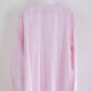 Camicia Ralph tg.L