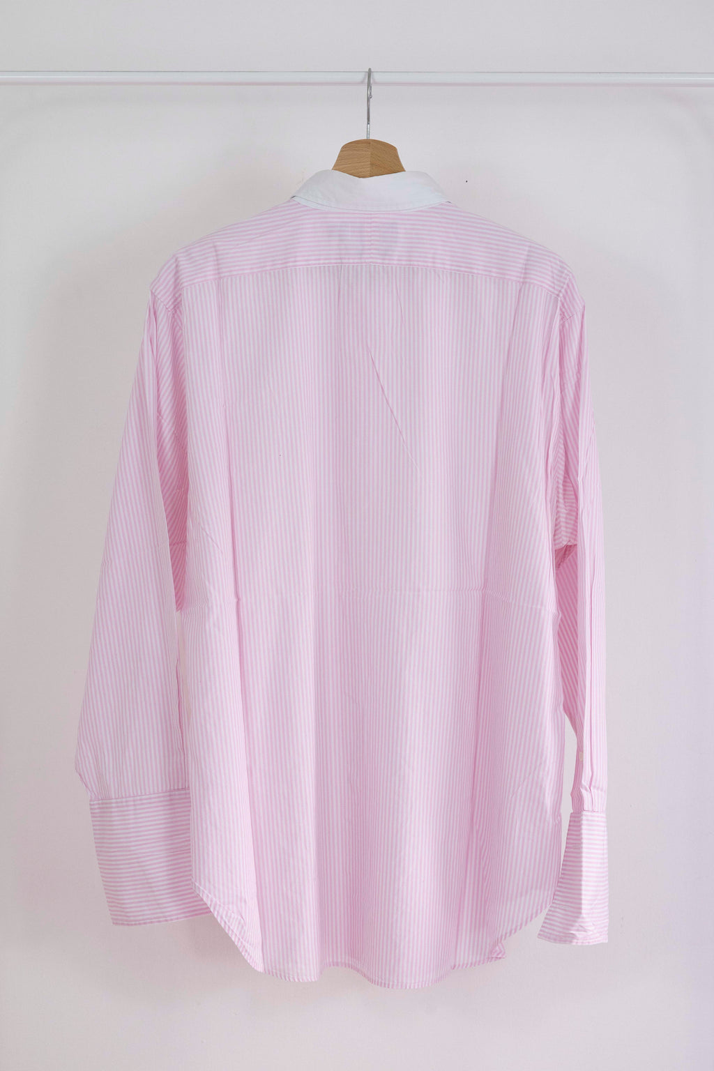 Camicia Ralph tg.L