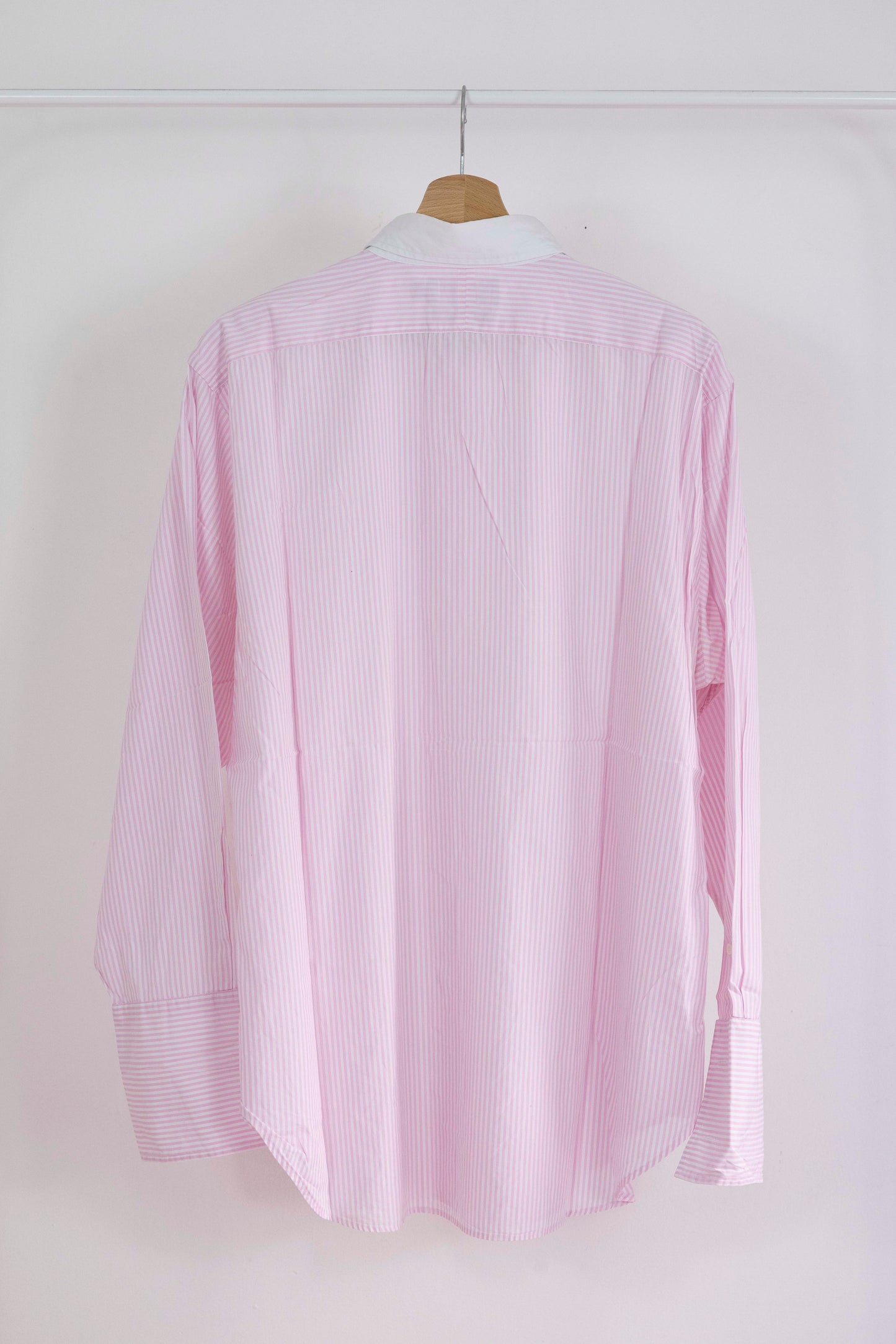 Camicia Ralph tg.L