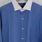 Camicia Ralph tg.XL