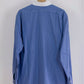 Camicia Ralph tg.XL