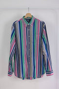 Camicia Ralph tg.L