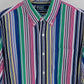 Camicia Ralph tg.L