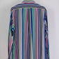 Camicia Ralph tg.L