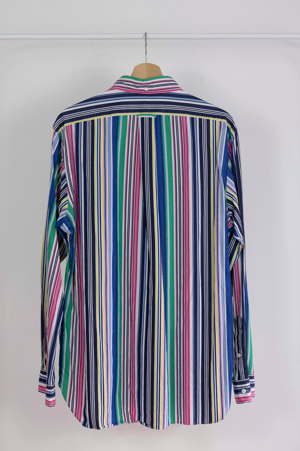 Camicia Ralph tg.L