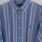 Camicia Ralph tg.L