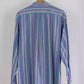 Camicia Ralph tg.L