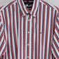 Camicia Tommy Hilfiger tg.L