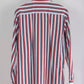 Camicia Tommy Hilfiger tg.L