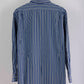 Camicia Ralph tg.L Custom Fit