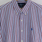 Camicia Ralph tg.XL