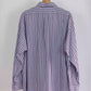 Camicia Ralph tg.XL