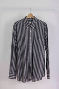 Camicia Lacoste tg.XL