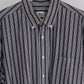 Camicia Lacoste tg.XL