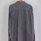 Camicia Lacoste tg.XL