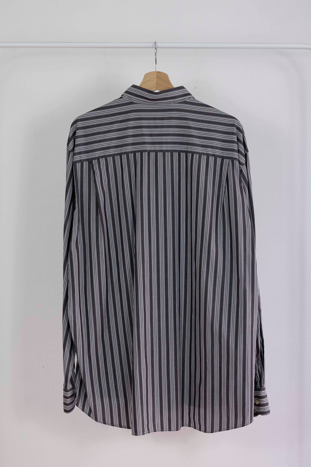 Camicia Lacoste tg.XL