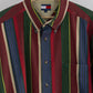 Camicia Tommy Hilfiger tg.XL