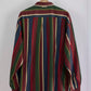Camicia Tommy Hilfiger tg.XL